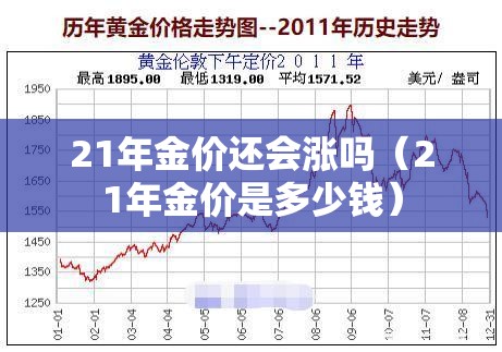 上海疫情呈两大特点是什么/上海的疫情现状