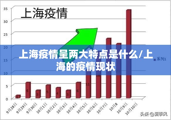 上海疫情呈两大特点是什么/上海的疫情现状