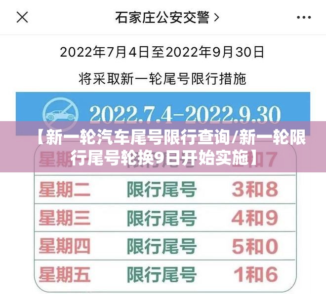 比亚迪F0自动挡怎么挂档视频:比亚迪f0自动挡怎么挂档视频讲解