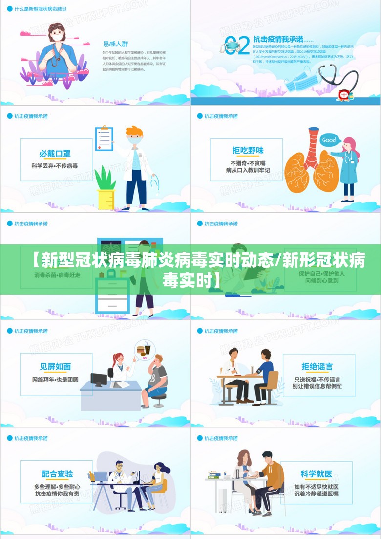 【新型冠状病毒肺炎病毒实时动态/新形冠状病毒实时】