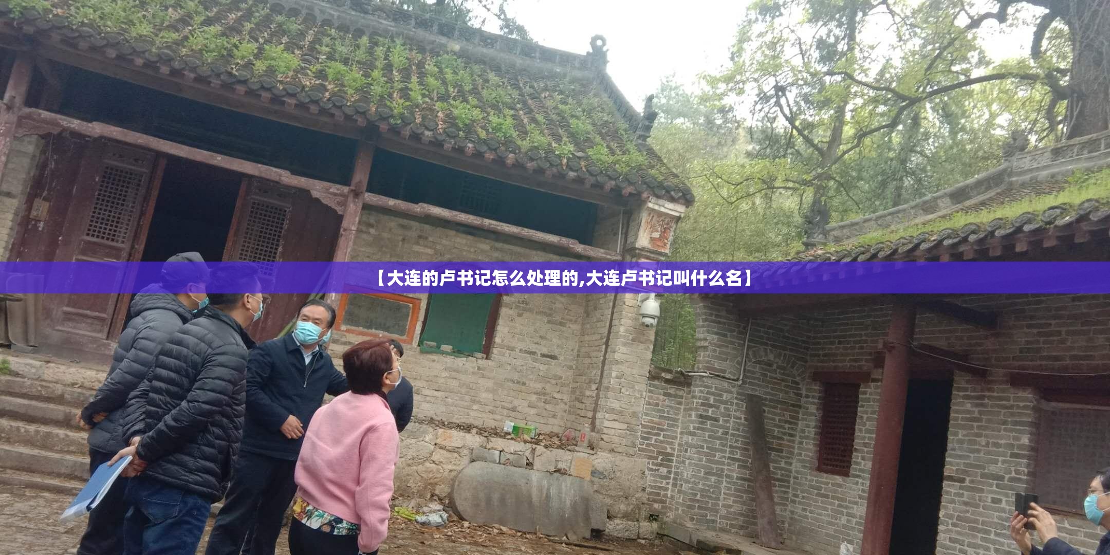 兰州理工大学2025年录取分数线:昆理工2025年录取分数线是多少分