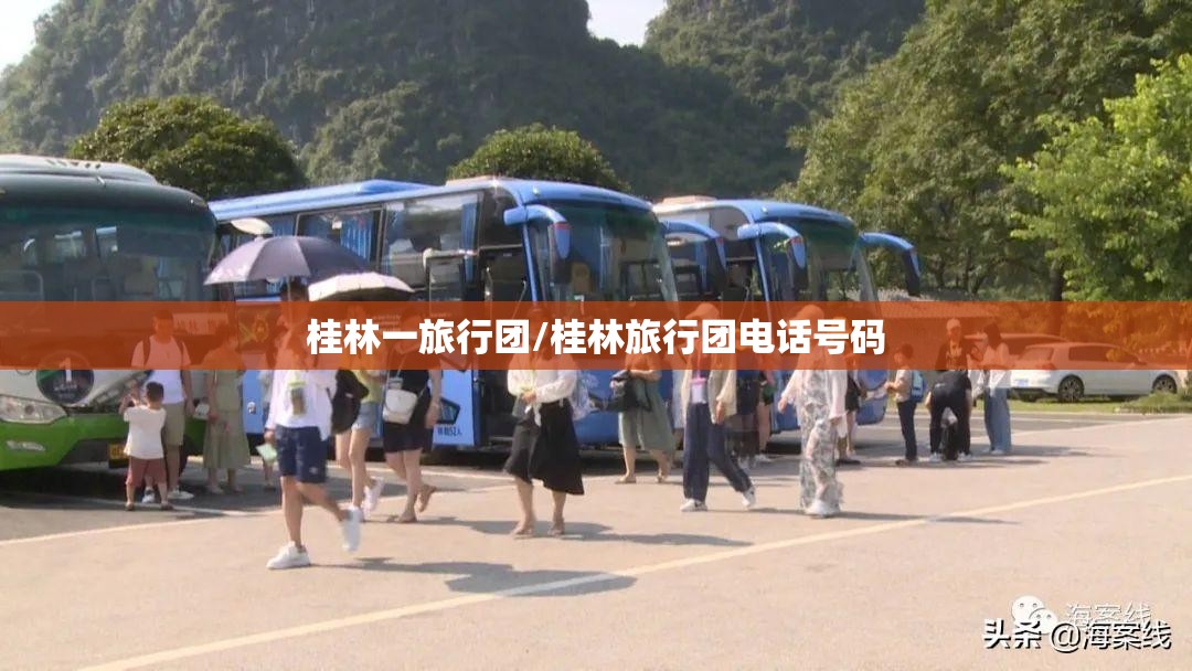 桂林一旅行团/桂林旅行团电话号码