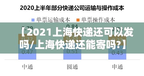 【2021上海快递还可以发吗/上海快递还能寄吗?】