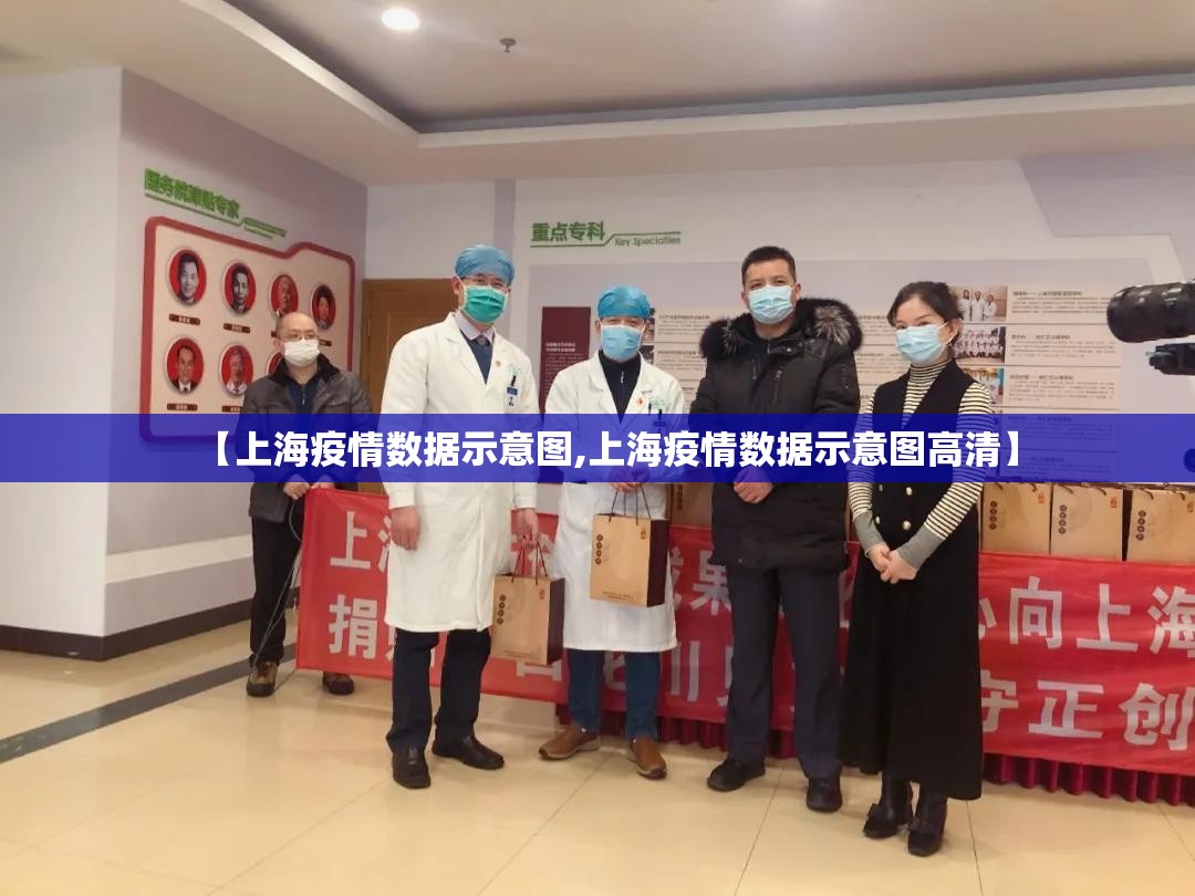 【上海疫情数据示意图,上海疫情数据示意图高清】