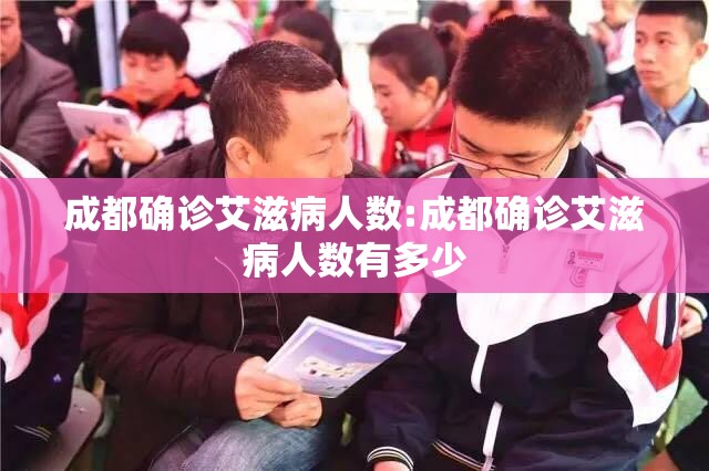 雷伊超进化技能表:雷伊超进化后不能特训