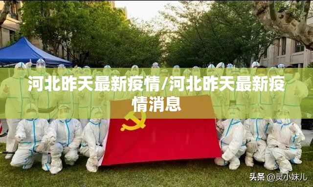 河北昨天最新疫情/河北昨天最新疫情消息