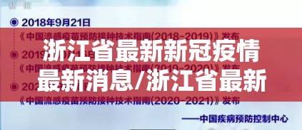 浙江省最新新冠疫情最新消息/浙江省最新疫情通告 浙江省最新新冠疫情最新消息/浙江省最新疫情通告