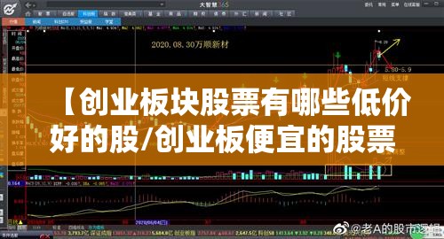 【创业板块股票有哪些低价好的股/创业板便宜的股票有哪些】
