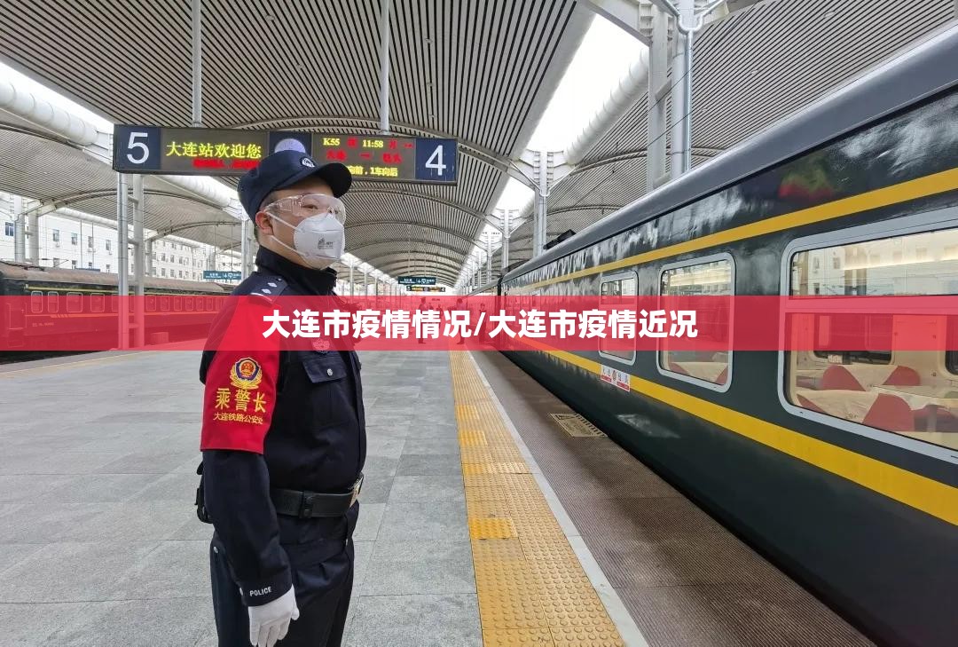 大连市疫情情况/大连市疫情近况