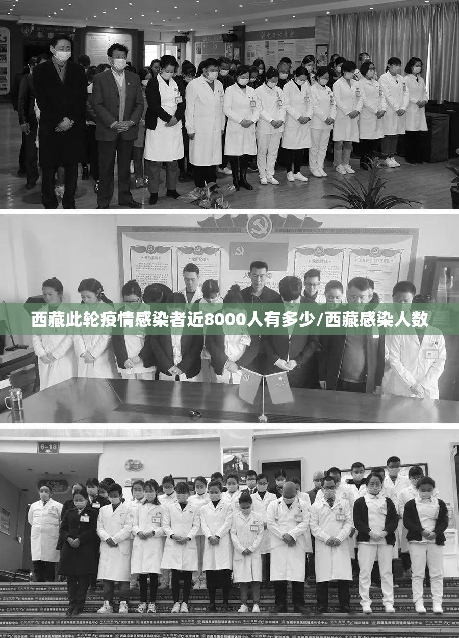 西藏此轮疫情感染者近8000人有多少/西藏感染人数