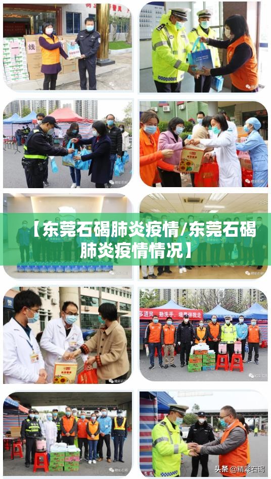 【东莞石碣肺炎疫情/东莞石碣肺炎疫情情况】